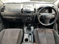 2021 Isuzu D-Max 250 HO Hi-Rider Double-Cab