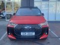 2026 Chery Tiggo 7 Pro 1.5T CSH Plus DHT (Phev)