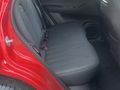 2026 Chery Tiggo 7 Pro 1.5T CSH Plus DHT (Phev)
