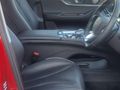 2026 Chery Tiggo 7 Pro 1.5T CSH Plus DHT (Phev)