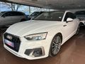 2021 Audi A5 Sportback 2.0 TFSI S Auto | 40 TFSI