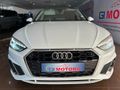 2021 Audi A5 Sportback 2.0 TFSI S Auto | 40 TFSI