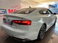 2021 Audi A5 Sportback 2.0 TFSI S Auto | 40 TFSI