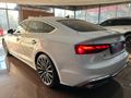 2021 Audi A5 Sportback 2.0 TFSI S Auto | 40 TFSI