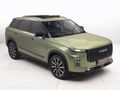 2025 Jaecoo J7 1.6T Glacier