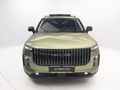 2025 Jaecoo J7 1.6T Glacier