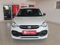 2026 Toyota Vitz 1.0