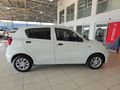 2026 Toyota Vitz 1.0