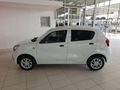2026 Toyota Vitz 1.0