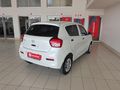 2026 Toyota Vitz 1.0