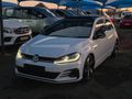 2017 Volkswagen Golf 7.5 GTI