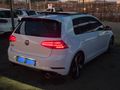 2017 Volkswagen Golf 7.5 GTI