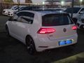 2017 Volkswagen Golf 7.5 GTI