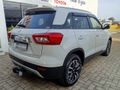 2022 Suzuki Vitara Brezza 1.5 GLX Auto