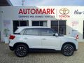 2022 Suzuki Vitara Brezza 1.5 GLX Auto