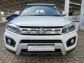 2022 Suzuki Vitara Brezza 1.5 GLX Auto