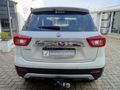 2022 Suzuki Vitara Brezza 1.5 GLX Auto