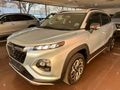 2025 Suzuki Fronx 1.5 GLX Auto
