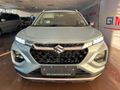 2025 Suzuki Fronx 1.5 GLX Auto