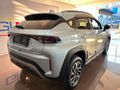 2025 Suzuki Fronx 1.5 GLX Auto