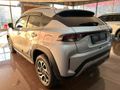 2025 Suzuki Fronx 1.5 GLX Auto