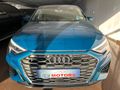 2023 Audi A3 Sportback 1.4 TFSI Auto 35 TFSI