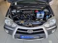 2016 Toyota Etios Cross 1.5 XS 5-dr