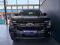 2024 Ford Everest 2.0D Bi-Turbo XLT Auto
