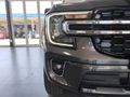 2024 Ford Everest 2.0D Bi-Turbo XLT Auto