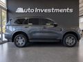 2024 Ford Everest 2.0D Bi-Turbo XLT Auto