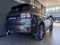 2024 Ford Everest 2.0D Bi-Turbo XLT Auto