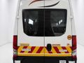 2019 Iveco Daily 50C15V16 F/C P/V