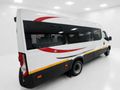 2019 Iveco Daily 50C15V16 F/C P/V