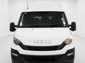 2019 Iveco Daily 50C15V16 F/C P/V