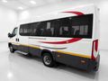 2019 Iveco Daily 50C15V16 F/C P/V