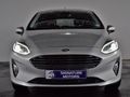 2021 Ford Fiesta 1.0 EcoBoost Titanium Auto 5-dr