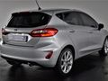 2021 Ford Fiesta 1.0 EcoBoost Titanium Auto 5-dr