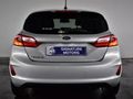 2021 Ford Fiesta 1.0 EcoBoost Titanium Auto 5-dr