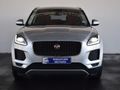 2020 Jaguar E-Pace D180 2.0D S (132kW)