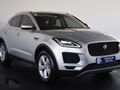 2020 Jaguar E-Pace D180 2.0D S (132kW)