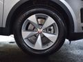 2020 Jaguar E-Pace D180 2.0D S (132kW)