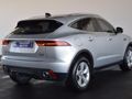 2020 Jaguar E-Pace D180 2.0D S (132kW)