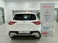 2025 Nissan Magnite 1.0 Visia AMT