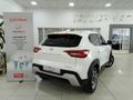 2025 Nissan Magnite 1.0 Visia AMT