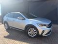 2022 Volkswagen Taigo 1.0 TSI Style Auto