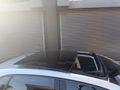 2022 Volkswagen Taigo 1.0 TSI Style Auto