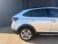 2022 Volkswagen Taigo 1.0 TSI Style Auto