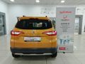 2022 Renault Triber 1.0 Dynamique