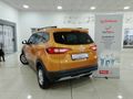 2022 Renault Triber 1.0 Dynamique