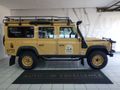 1995 Land Rover Defender 110 2.5 Tdi CSW